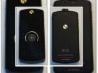 Motorola ROKR E8, acum in oferta Vodafone Romania
