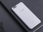 UMIDIGI C Note 4G este un smartphone cu ecran 2.5D şi dotări mid-range la preţ excelent pe TomTop.com!