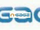 Nokia soseste cu N-Gage pe console?