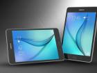 Samsung Galaxy Tab A 8.0 (2017) apare în GFXBench cu Android Nougat și procesor Snapdragon 435!
