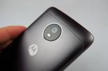Motorola Moto G5: Cameră cu plusuri şi minusuri faţă de Moto G4, mai multe plusuri