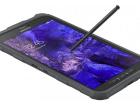Samsung lucrează la o nouă tabletă ultrarezistentă; Galaxy Tab Active 2 va fi rezistentă la apă, praf şi şocuri şi va sosi în Europa