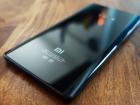 Turul Magazinelor #221: Turul smartphone-urilor din China și Rusia cu procesor Snapdragon şi super preţuri