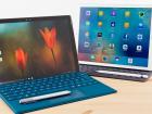 Microsoft acuză: "iPad Pro a copiat Surface Pro"