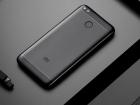 Pentru doar 535 lei smartphone-ul Xiaomi Redmi 4X aduce 3 GB RAM și o baterie de 4100 mAh; disponibil în oferta GearBest!