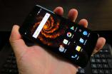 Allview X4 Soul Style: Display luminos peste Moto Z Play sau Huawei P9 Lite