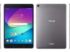 Tableta Asus ZenPad Z8 (2017) este dezvăluită în imagini ce par a fi oficiale; aceasta va sosi pe piața din SUA