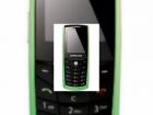 Samsung pregateste un telefon ecologic, E200 Eco