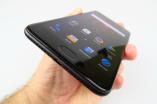 Allview X4 Soul Style: Baterie generoasă, evoluţie clară faţă de predecesor