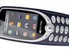 Micromax lansează telefonul X1i 2017 în India; este o clonă de Nokia 3310 (2017) ce costă 19 dolari