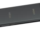 Alcatel Pulsemix este un smartphone cu preț de 79 dolari și dotări interesante; rulează Android Nougat și aduce accesorii modulare