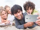Neffos X1 Lite este cel mai nou smartphone din portofoliul TP-Link; terminal de 5 inch cu Android Nougat