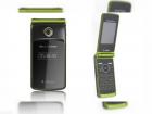 Sony Ericsson TM506, telefon cu clapeta confirmat de T-Mobile