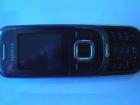 Nokia 2680 depistat pe lista FCC cu branding AT&T