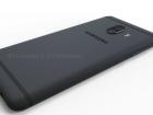 Camera duală va ajunge și pe modelele Samsung Galaxy A; primele vor fi Galaxy A9 (2017) și Galaxy A9 Pro (2017)