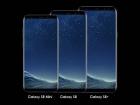 Samsung Galaxy S8 Mini are specificaţiile scăpate online, ar veni cu o diagonală de 5.3 inch