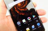 Allview X4 Soul Style: OS, UI, aplicaţii pe bază de Nougat şi cel mai nou Visual UI