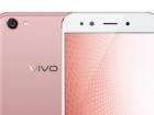 Cu două zile înainte de lansare, phablet-ul Vivo X9s Plus ni se dezvăluie în imagini detaliate!