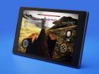 Tableta Lenovo Tab3 8 Plus poate fi găsită la prețul de 645 lei pe GearBest! Aduce display FHD de 8 inch, 3 GB RAM, difuzoare stereo și procesor Snapdragon 625!
