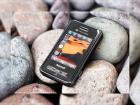 Samsung prezinta 12 noi telefoane la IFA