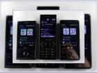 Noi imagini cu HTC S740 sosesc via Internet