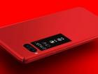Meizu Pro 7 și al său ecran secundar se afișează în noi fotografii; între timp compania confirmă utilizarea chipset-ului Helio X30