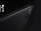 Xiaomi ar pregăti lansarea unui sub-brand ce va activa în zona smartphone; primul model ar putea fi Xiaomi X1!