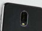 Samsung Galaxy J7 (2017) apare online într-o variantă cu cameră duală