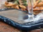 Turul Magazinelor #239: Turul produselor rezistente la apă şi bune de luat la plajă, cu boxe, ceasuri şi telefoane