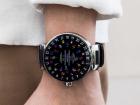 Louis Vuitton Tambour Horizon este un nou smartwatch de lux; rulează Android Wear 2.0 și costă 2.450 dolari!