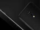 UMIDIGI prezintă o nouă gamă de smartphone-uri intitulată S-Class! Primul model ni se dezvăluie astăzi!