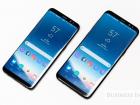 Samsung SM-G9650 ar putea fi un soi de versiune lite pentru Galaxy S8; apare în benchmark-uri cu procesor Snapdragon 845!