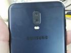 Samsung Galaxy J7 (2017) apare în noi imagini, în aceeaşi versiune cu camera duală în spate de zilele trecute