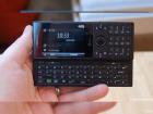 HTC S740 analizat intr-o experienta hands-on