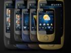 HTC Touch 3G, un urmas pentru primul Touch