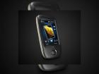 HTC Touch Viva anuntat oficial, Touch-ul original, dar cu interfata 3D