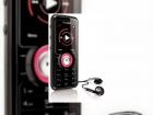 Philips M200, un telefon simplu cu functii de baza