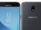 Samsung Galaxy J7 (2017) debutează în Coreea de Sud, în varianta cu cameră singulară deocamdată