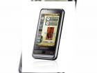 Samsung Omnia in Romania chiar acum!