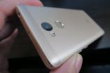 Xiaomi Redmi 4: Conectivitate dual SIM, viteze bune, infraroșu