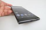 Sony Xperia XA1 Ultra: Hardware upper mid-range, cu sacrificiu de CPU, plusuri la cameră