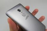 TP-Link Neffos X1: Hardware la nivel de Xperia XA