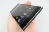Sony Xperia XA1 Ultra: Baterie peste capacitatea oferită pe hârtie
