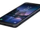 Manualul lui Samsung Galaxy S8 Active ajunge pe web, cu extra detalii despre funcţiile telefonului rugged