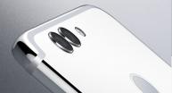 Huawei prezintă noi culori pentru phablet-ul Nova 2 Plus; nuanțe de negru și argintiu cu finisaj de tip oglindă