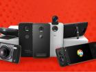 Motorola promite compatibilitate Moto Mods și pentru a 3-a generație de smartphone-uri Moto Z
