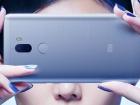 Xiaomi Mi 5S Plus la prețul de 1.425 lei cu tot cu taxe pe GearBest; în versiunea internațională cu 4 GB RAM