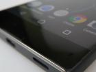 Sony Xperia XA1 Ultra: Multimedia cu egalizator supradotat, volum ridicat