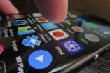 Sony Xperia XA1 Ultra: Benchmark-uri bunicele, şi ceva lag