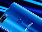 O variantă a lui Nubia Z17 cu 8 GB RAM și 64 GB de stocare este certificată de TENAA